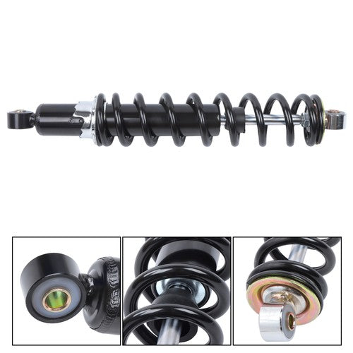 DURAFORCE 2 Pack For John Deere Gator TH TS TX TE AM129514 Front Suspension Shock Absorber