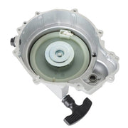 DURAFORCE For Polaris Sportsman 500 HO 1996-2013 NEW Recoil Starter Pull Start Drive