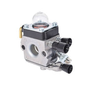 DURAFORCE FS55R Carburetor Ignition coil for FS55 FS38 KM55 FS45 FS46 TRIMMER Kit