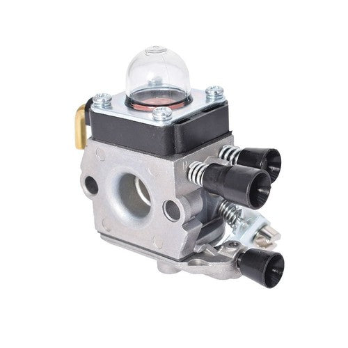 DURAFORCE FS55R Carburetor Ignition coil for FS55 FS38 KM55 FS45 FS46 TRIMMER Kit
