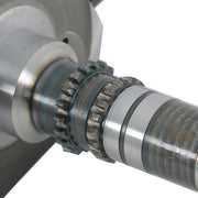 DURAFORCE New Fit For Honda 14-25 TRX420/500/520 SXS500/520 13000-HR5-CC0 Crankshaft