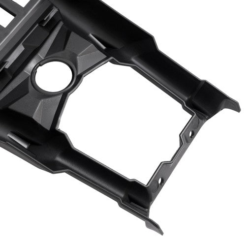Dashboard Control Kit 703501035 for Can Am Maverick X3 Max R Turbo XRS XDS