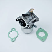 DURAFORCE Carburetor Kit For Kohler 12 853 149-S 12 853 145-S For John Deere STX30 STX38