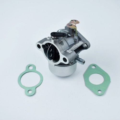 DURAFORCE Carburetor Kit For Kohler 12 853 149-S 12 853 145-S For John Deere STX30 STX38