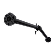 DURAFORCE Rear Driveshaft Assembly 92237002 For Chevy Camaro 2010-2015 V6 3.6L Auto RWD