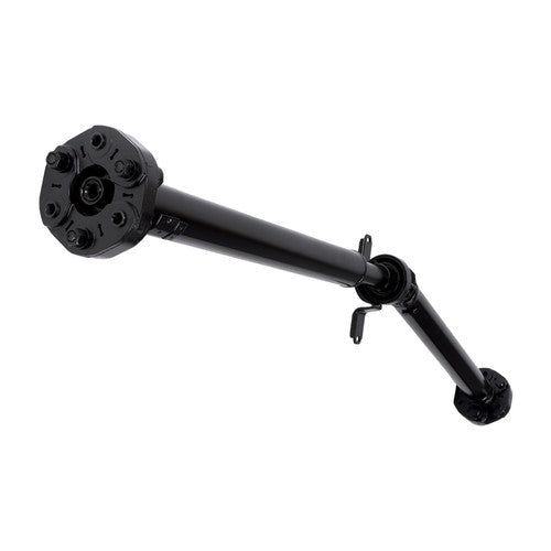 DURAFORCE Rear Driveshaft Assembly 92237002 For Chevy Camaro 2010-2015 V6 3.6L Auto RWD