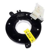 DURAFORCE Steering Wheel Angle Position Sensor for Nissan Navara Maxima Xterra Frontier