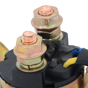 DURAFORCE Fit For Polaris Sportsman 500 Ho 08 2009-2013 Starter Relay Solenoid New