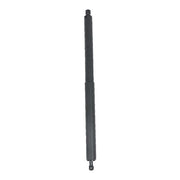DURAFORCE Fit For Ford Edge 2015-2018 Auto Right Side Tailgate Support Rods Black Metal