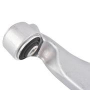 DURAFORCE Front Left Lower Control Arm for Mercedes GLE350 4Matic Base 2.0L l4 GAS DOHC