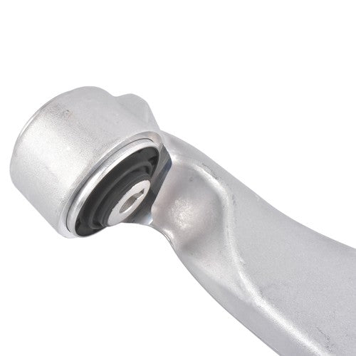 DURAFORCE Front Left Lower Control Arm for Mercedes GLE350 4Matic Base 2.0L l4 GAS DOHC
