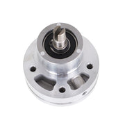 DURAFORCE Water Pump for Honda GL1100 GL1100A GL1100I Goldwing 1100 1980 1981 1982 1983