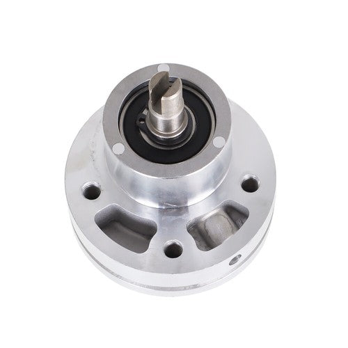 DURAFORCE Water Pump for Honda GL1100 GL1100A GL1100I Goldwing 1100 1980 1981 1982 1983