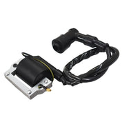DURAFORCE Fit For Honda XL100 CT125 XL125-350 MT125 250 FL250 Ignition Coil 30500-950-405