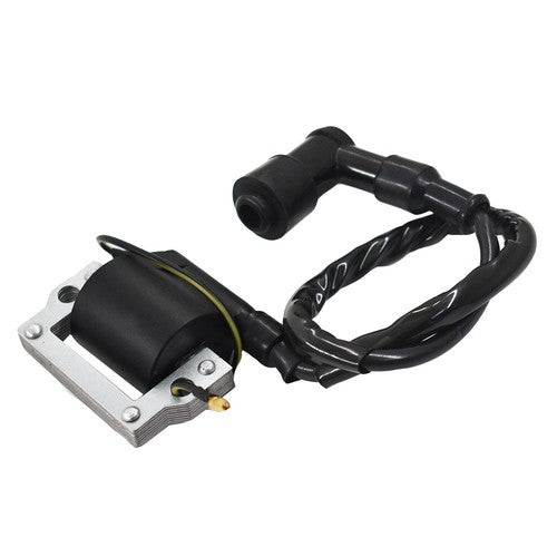 DURAFORCE Fit For Honda XL100 CT125 XL125-350 MT125 250 FL250 Ignition Coil 30500-950-405