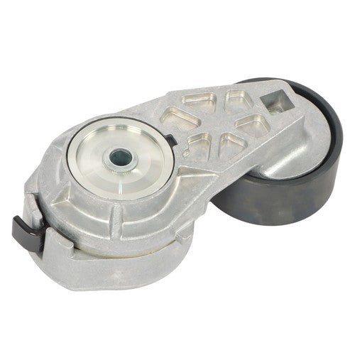 DURAFORCE Belt Tensioner 2852161 2855622 504028028 For Case Loader 440CT 450CT 580M 590SM