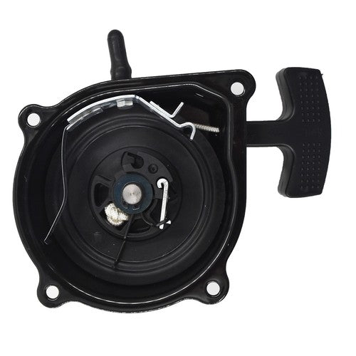 DURAFORCE For Kawasaki Kfx50 KFX 50 18100-04419 Pull Start Starter Recoil Assembly 03-06