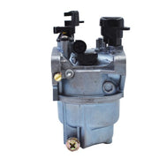 DURAFORCE Lawn Mower Carburetor Kit For Honda GX390RT1 VC2 VE39 VXG VXG2 16100-Z5R-U71