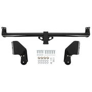 DURAFORCE For 1999-2017 Honda Odyssey Class 3 Trailer Hitch Rear Bumper Tow Receiver 2"