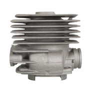 DURAFORCE 52MM Big Bore Cylinder Piston Kit For Husqvarna 362 365 371 372 371XP 372XP