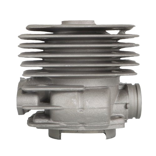 DURAFORCE 52MM Big Bore Cylinder Piston Kit For Husqvarna 362 365 371 372 371XP 372XP