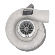 DURAFORCE Turbocharger 5I-8018 49179-02340 for Caterpillar 320 3306 For Mitsubishi S6K