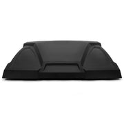 DURAFORCE For Polaris RZR Trail S 900/1000 Premium Ultimate 2021-2024 Roof Top For 2884729