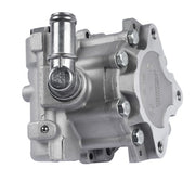 DURAFORCE Power Steering Pump without Reservoir & Pulley for Cadillac CTS V6 3.0L 3.6L AWD
