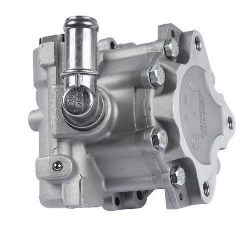 DURAFORCE Power Steering Pump without Reservoir & Pulley for Cadillac CTS V6 3.0L 3.6L AWD