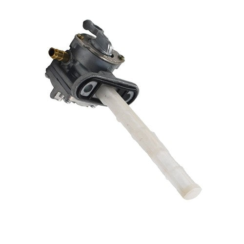 DURAFORCE Fit For Suzuki Katana 600 GSX600F Katana 750 GSX750F 1989-2006 Fuel Petcock NEW