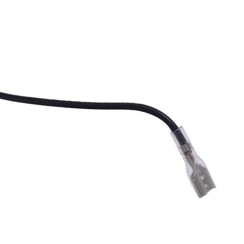 DURAFORCE Golf Cart RPM REV Limiter Set 1019094-01 For Club Car DS Precedent Gas 1997-Up