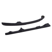DURAFORCE New Cam Timing Chain Guides For Honda TRX400EX TRX400 TRX 400EX 400 EX XR400R