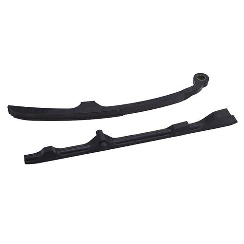 DURAFORCE New Cam Timing Chain Guides For Honda TRX400EX TRX400 TRX 400EX 400 EX XR400R