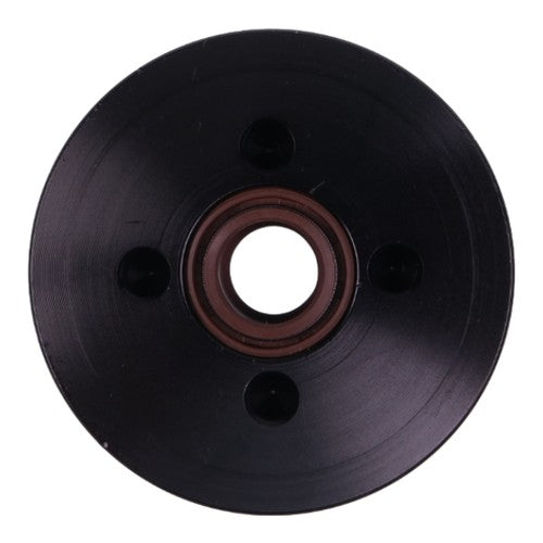 Cylinder Cap FSM031 335154 335155 335148 for Johnson Evinrude 25-50 hp 1989-2003