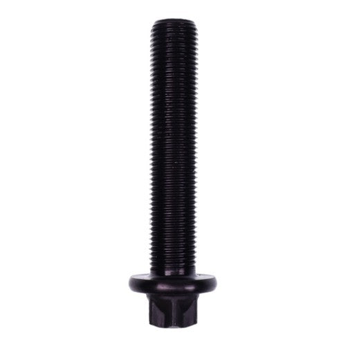 T400001 Connecting Rod Bolt for Perkins 1106A 70TG 1104D 44 1104C 44
