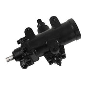 DURAFORCE Power Steering Gear Box 27-7516 For Ford 1980-1997 F-150 F-250 & 83-1997 Ranger