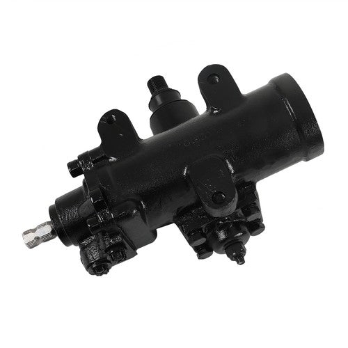 DURAFORCE Power Steering Gear Box 27-7516 For Ford 1980-1997 F-150 F-250 & 83-1997 Ranger