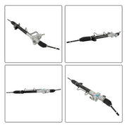 DURAFORCE For Toyota Sienna 2004-2010 3.3L 3.5L V6 Power Steering Rack & Pinion Assembly