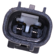 DURAFORCE Fuel speed solenoid for Kubota V2203 Carrier Transicold CT4 Engine 25-38773-00