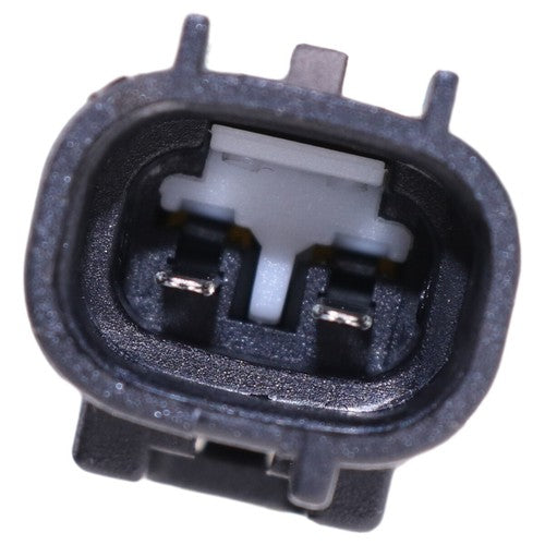 DURAFORCE Fuel speed solenoid for Kubota V2203 Carrier Transicold CT4 Engine 25-38773-00