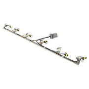 DURAFORCE Injector Harness Kit For International Navistar DT466 DT530 DT466E 1889905C91