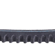 DURAFORCE Fan Belt MM407440 for Mitsubishi Caterpillar CAT Engine 4G63 4G64 Forklift