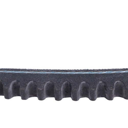 DURAFORCE Fan Belt MM407440 for Mitsubishi Caterpillar CAT Engine 4G63 4G64 Forklift