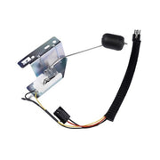 DURAFORCE 75205-02 Fuel Sending Unit For Harley Davidson FLHPEI FLHPI FLHR FLHRCI FLHRI