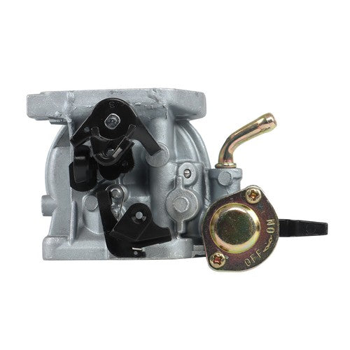 DURAFORCE Carburetor Kit For Honda GX160 GX168 GX200 5.5 HP 16100-ZH8-W50 16100-ZH8-W61