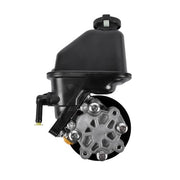 DURAFORCE Power Steering Reservoir for Chevrolet Captiva Sport L4 2.4L 2012-2015 9300113