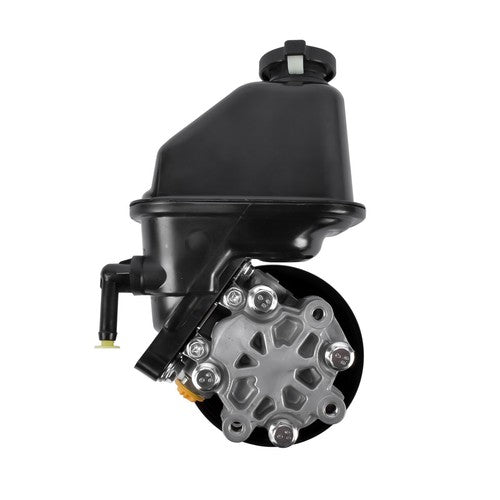 DURAFORCE Power Steering Reservoir for Chevrolet Captiva Sport L4 2.4L 2012-2015 9300113