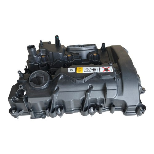 DURAFORCE Valve Cover 11127611277 for 2014-2019 Mini B38 1.5T Cooper Cooper Countryman