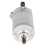 DURAFORCE Starter For Honda CRF230F 223Cc 2003 2004 2005 2006 2007 New