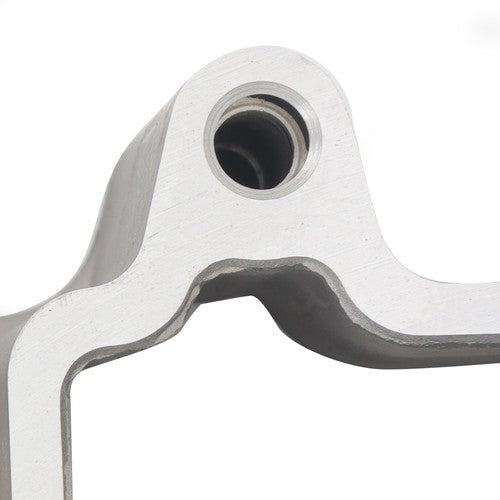 DURAFORCE For Polaris RZR 570 2012-2016 crankshaft+cylinder sleeve+camshaft+overhaul pad